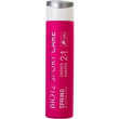 bio12 spring shampoo doccia 250 ml