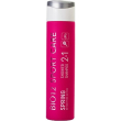 bio12 spring shampoo doccia