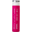 bio12 spring shampoo doccia