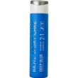 bio12 deep blue shampoo doccia