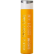 bio12 sunshine shampoo doccia 250 ml