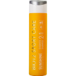 bio12 sunshine shampoo doccia