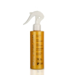 m&d pharmacy, bio12 sport care balsamo capelli, 200ml - senza risciacquo