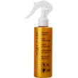 bio12 hair conditioner balsamo