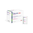 biodue decon day 30 buste