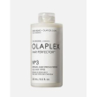 olaplex hair perfector jumb n°3 trattamento rigenerante limited edition 250 ml