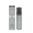 l'erbolario - acido ialuronico per lui crema viso uomo confezione 50 ml