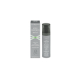 acido ialuronico per lui crema viso 50 ml