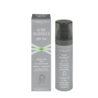 l’erbolario acido ialuronico per lui crema viso 50 ml
