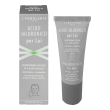 acido ialuronico per lui contorno occhi 15 ml