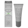 l'erbolario acido ialuronico per lui contorno occhi 15 ml