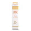 vitamina c & oro maschera viso 50 ml