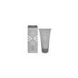 acido ialuronico per lui crema mani 75 ml - idratazione intensa per uomo