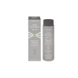 acido ialuronico per lui shampoo doccia 250 ml