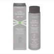 l’erbolario acido ialuronico per lui shampoo doccia 250 ml