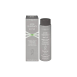 acido ialuronico per lui shampoo doccia 250 ml