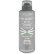 lerbolario acido ialuronico per lui schiuma da barba 200ml