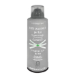 l'erbolario - acido ialuronico per lui schiuma da barba confezione 200 ml