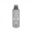l’erbolario acido ialuronico per lui schiuma da barba 200 ml