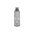acido ialuronico per lui schiuma da barba 200 ml
