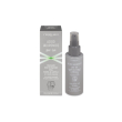acido ialuronico per lui balsamo multifunzione 100 ml