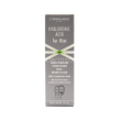 balsamo multifunzione viso, barba e capelli per lui l'erbolario 100ml