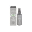 acido ialuronico per lui balsamo multifunzione 100 ml