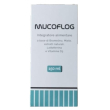 mucoflog integratore per la fluidità bronchiale soluzione orale 150ml
