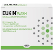 eukin wash kit 2flx250ml