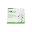 eukin wash kit 2flx250ml