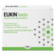 eukin wash kit 2x250ml