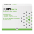eukin wash kit 2x250ml