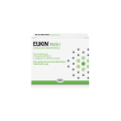 eukin wash kit 2x250ml