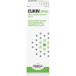 eukin - spray nasale predosato 30 ml