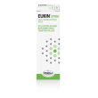eukin spray nasale predosato