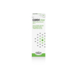 eukin spray nasale predosato