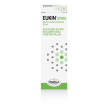 eukin spray nasale predosato