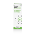 eukin® - spray nasale per pulire il naso, con soluzione fisiologica 30