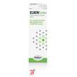eukin spray nasale predosato per irrigazioni nasali 30 ml