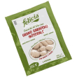 felicia gnocchi riso grano sar