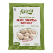 felicia gnocchi riso gr.sarac.