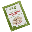 felicia gnocchi riso gr.sarac.