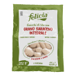 felicia gnocchi di riso con grano saraceno integrale 400 g