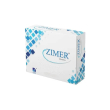 zimer 1200 30 bustine - integratore per la funzione cognitiva