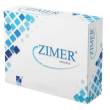 zimer 1200 30 bustine - integratore per la memoria e le funzioni cognitive