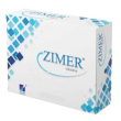 zimer 1200, 30 bustine