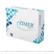 asm farmaceutici zimer 1200 integratore memoria 30 bustine