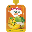 plasmon i fruttini frutta mista - merenda per l'infanzia 160 g