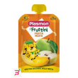 plasmon i fruttini frutta mista 130 g