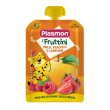 plasmon i fruttini me/fr/lamp.